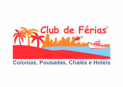 Club de Férias