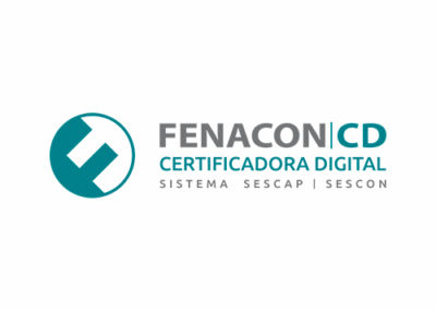 Fenacon