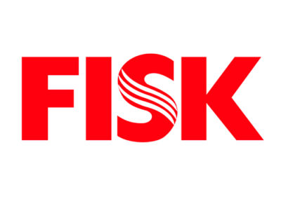 Fisk