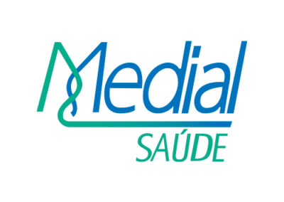 Medial Saúde