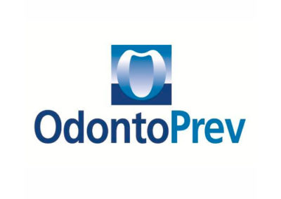 OdontoPrev