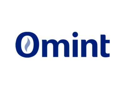 Omint