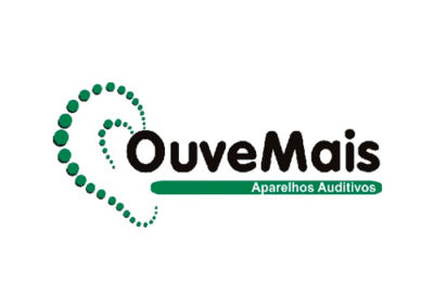 Clínica OuveMais – Aparelhos Auditivos