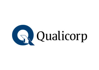 Qualicorp