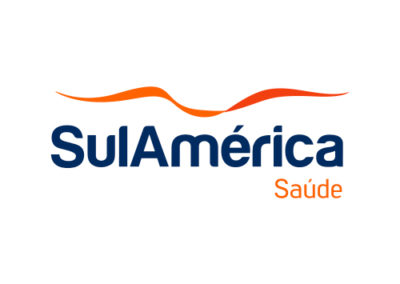 SulAmérica Saúde