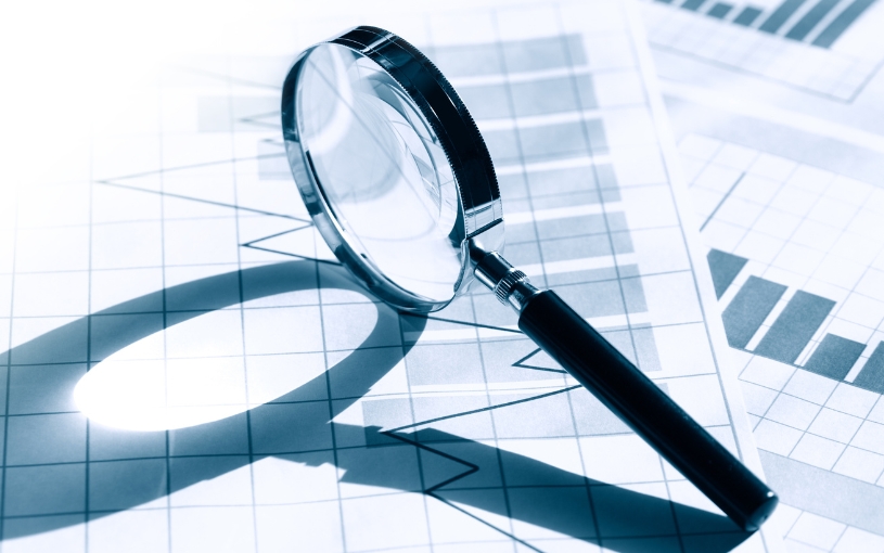 Índice de Confiança do Empresário do Comércio (Icec) – maio de 2023