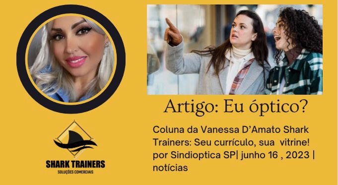 Eu óptico?