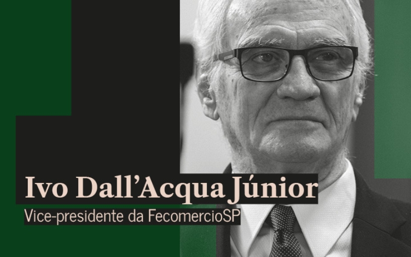 Fim do parcelado sem juros não resolve o problema do crédito rotativo