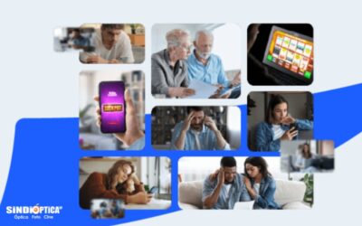 Apostas on-line causam perdas de R$ 103 bilhões ao varejo em 2024