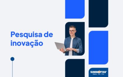 85% das empresas do varejo que inovaram tiveram aumento de lucro