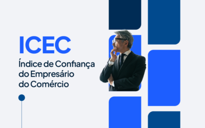 Confiança dos empresários do comércio cai em agosto com piora na avaliação da economia, mostra CNC