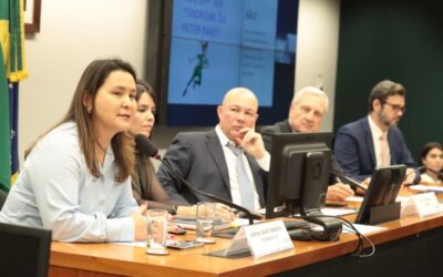 Atualização do Simples Nacional é urgente para garantir a sobrevivência dos pequenos negócios