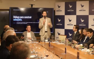 Entidades lançam, em Brasília, manifesto pela atualização do Simples Nacional